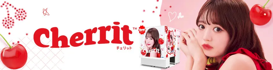 セガのプリクラ【公式】