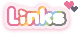 LINKS