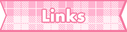 links