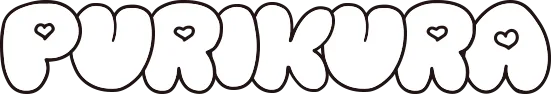 PURIKURA