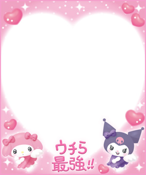 デザイン4