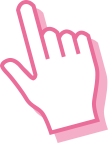 hand