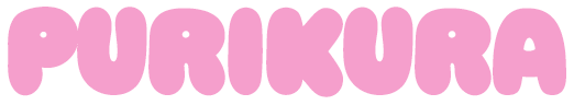 PURIKURA