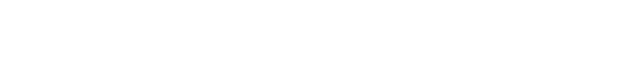 コラボ期間：2022.12.21（水）～2023.1.31（火）
